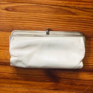 Hobo Lauren Wallet / Clutch
